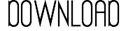 DOWNLOAD