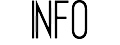 INFO